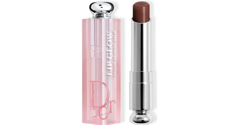 dior lip glow balm mahogany dupe|christian dior addict lip.